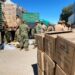 OPERATIVO INTERFLUVIO 130: PROVINCIA Y NACIÓN LLEGARÁN CON NUEVA ASISTENCIA A EL IMPENETRABLE