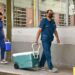 CHACO ALCANZA 20 OPERATIVOS DE DONACIÓN EN EL AÑO Y 69 PACIENTES TRASPLANTADOS