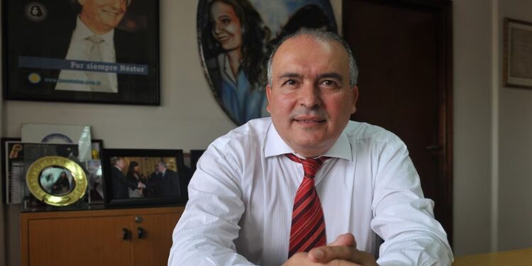 Casación dejó firme la pena de 13 años de cárcel contra José López por corrupción y el caso de “los bolsos del convento”