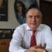 Casación dejó firme la pena de 13 años de cárcel contra José López por corrupción y el caso de “los bolsos del convento”
