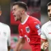 Argelia, Austria y Jordania: cinco claves a saber de los rivales para la Selección Argentina en el Mundial 2026
