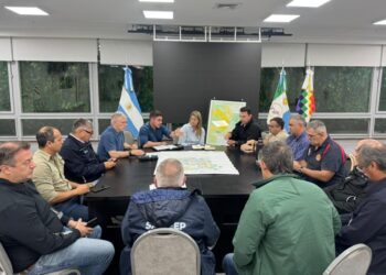 DESARROLLO HUMANO ASISTE A FAMILIAS DE BARRANQUERAS AFECTADAS POR LAS LLUVIAS