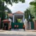 TRAGEDIA EN LA RESIDENCIA PRESIDENCIAL: HALLAN SIN VIDA A UN SOLDADO EN LA QUINTA DE OLIVOS