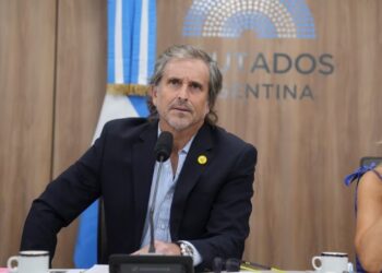 TRAGEDIA EN EL PALACIO LIBERTAD: CONMOCIÓN TRAS EL SUICIDIO DE UN HOMBRE ACUSADO DE EXHIBICIONISMO