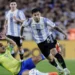 Cuándo se podrían cruzar la Selección Argentina y Brasil en el Mundial 2026