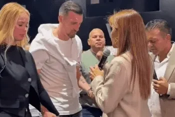 INTER MIAMI APUESTA POR LA JERARQUÍA DE GIOVANI LO CELSO PARA REFORZAR SU PROYECTO EN LA MLS