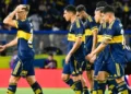 Se sumó Racing: los equipos que eliminaron a Boca y River en un mismo torneo