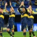 BOCA JUNIORS ANTE EL TABLERO CONTINENTAL: POSIBLES ESCENARIOS PARA LA COPA LIBERTADORES 2026