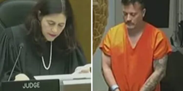 A qué se dedican los cinco argentinos detenidos en Estados Unidos por robar en un shopping