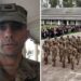 CONMOCIÓN EN EL EJÉRCITO: INVESTIGAN LA MUERTE DE UN SUBOFICIAL EN CORRIENTES BAJO SOSPECHA DE SUICIDIO