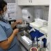 CONFIRMAN LOS PRIMEROS CASOS DE «SUPERGRIPE» EN ARGENTINA: ALERTA EPIDEMIOLÓGICA POR LA CEPA H5N1