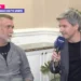 Batistuta comparó a Lautaro y Julián y sentenció: “Argentina juega la final del Mundial otra vez”