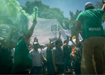 CONMOCIÓN EN EL EJÉRCITO: INVESTIGAN LA MUERTE DE UN SUBOFICIAL EN CORRIENTES BAJO SOSPECHA DE SUICIDIO