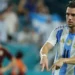 INTER MIAMI APUESTA POR LA JERARQUÍA DE GIOVANI LO CELSO PARA REFORZAR SU PROYECTO EN LA MLS