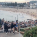 Masacre en Bondi Beach: El Terrorismo Antisemita Golpea Sídney en Plena Celebración de Janucá