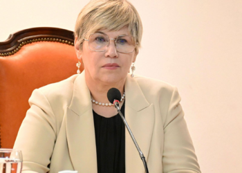 EN 2025, CHACO CONSOLIDÓ SUS AVANCES EN ALFABETIZACIÓN Y FORMACIÓN DOCENTE