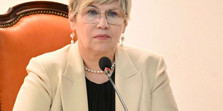 EN 2025, CHACO CONSOLIDÓ SUS AVANCES EN ALFABETIZACIÓN Y FORMACIÓN DOCENTE