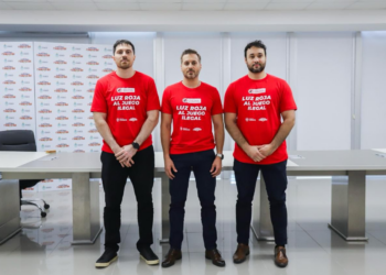 LOTERÍA CHAQUEÑA PONE LUZ ROJA AL JUEGO ILEGAL