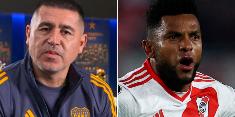 BOCA JUNIORS DESISTE DE LA CONTRATACIÓN DE MIGUEL BORJA: LAS RAZONES DETRÁS DEL FIN DE LAS NEGOCIACIONES