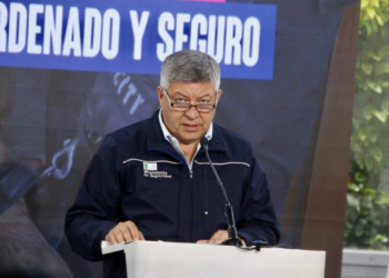 RESISTENCIA: EL GOBIERNO PROVINCIAL REFUERZA LA SEGURIDAD PARA ACOMPAÑAR AL COMERCIO