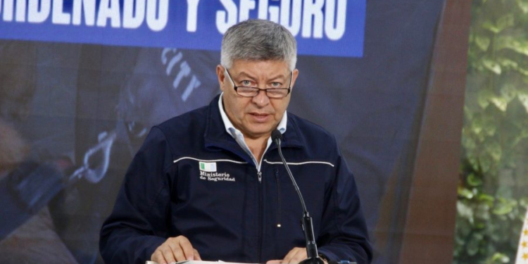 RESISTENCIA: EL GOBIERNO PROVINCIAL REFUERZA LA SEGURIDAD PARA ACOMPAÑAR AL COMERCIO