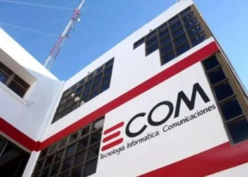 24,25 y 26: ECOM INFORMA SUS HORARIOS DE ATENCIÓN Y CANALES DE CONTACTO