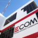 24,25 y 26: ECOM INFORMA SUS HORARIOS DE ATENCIÓN Y CANALES DE CONTACTO