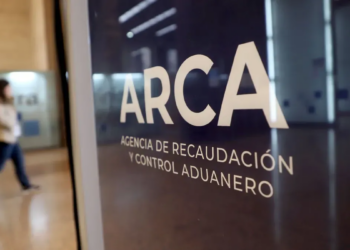 ARCA endurece los controles: los nuevos umbrales que definen la denuncia penal por evasión fiscal