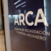 ARCA endurece los controles: los nuevos umbrales que definen la denuncia penal por evasión fiscal