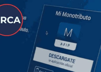 El desafío de diciembre: Inflación y su impacto en Ganancias y el Monotributo