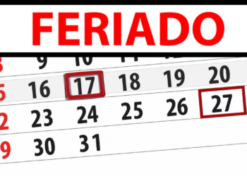 Planificación turística 2026: Definieron el calendario de feriados y fines de semana largos