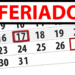 Planificación turística 2026: Definieron el calendario de feriados y fines de semana largos