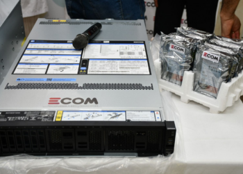 EL HOSPITAL PEDIÁTRICO SUMÓ EQUIPAMIENTO PARA MEJORAR LA ATENCIÓN