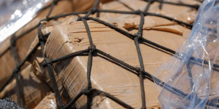 Narcotráfico y Cuestionamientos Judiciales: Absuelven a Empresario Argentino en una Megacausa de Exportación de Cocaína