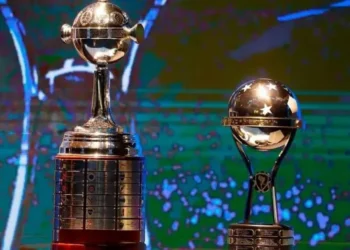 THE BEST 2025: EL MUNDO DEL FÚTBOL SE PREPARA PARA CORONAR A LOS NUEVOS REYES EN ZÚRICH