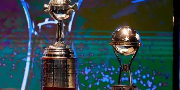 THE BEST 2025: EL MUNDO DEL FÚTBOL SE PREPARA PARA CORONAR A LOS NUEVOS REYES EN ZÚRICH