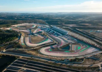 THE BEST 2025: EL MUNDO DEL FÚTBOL SE PREPARA PARA CORONAR A LOS NUEVOS REYES EN ZÚRICH