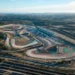 THE BEST 2025: EL MUNDO DEL FÚTBOL SE PREPARA PARA CORONAR A LOS NUEVOS REYES EN ZÚRICH