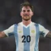 EL SUEÑO DE BOCA JUNIORS: EL VÍNCULO FAMILIAR QUE PODRÍA ACERCAR A PAULO DYBALA AL XENEIZE