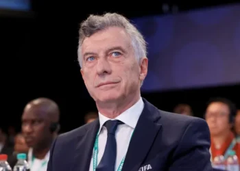 THE BEST 2025: EL MUNDO DEL FÚTBOL SE PREPARA PARA CORONAR A LOS NUEVOS REYES EN ZÚRICH