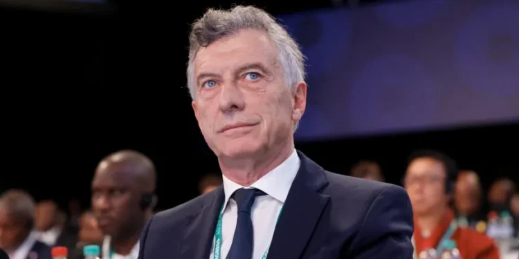 THE BEST 2025: EL MUNDO DEL FÚTBOL SE PREPARA PARA CORONAR A LOS NUEVOS REYES EN ZÚRICH