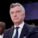 THE BEST 2025: EL MUNDO DEL FÚTBOL SE PREPARA PARA CORONAR A LOS NUEVOS REYES EN ZÚRICH