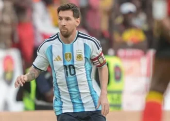 Cuántos kilómetros recorrerá la Selección Argentina en el Mundial 2026