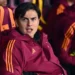 EL SUEÑO DE BOCA JUNIORS: EL VÍNCULO FAMILIAR QUE PODRÍA ACERCAR A PAULO DYBALA AL XENEIZE