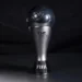 THE BEST 2025: EL MUNDO DEL FÚTBOL SE PREPARA PARA CORONAR A LOS NUEVOS REYES EN ZÚRICH