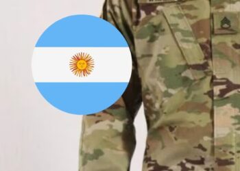 CONFIRMAN LOS PRIMEROS CASOS DE «SUPERGRIPE» EN ARGENTINA: ALERTA EPIDEMIOLÓGICA POR LA CEPA H5N1
