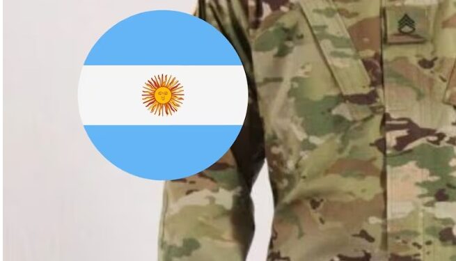 CONFIRMAN LOS PRIMEROS CASOS DE «SUPERGRIPE» EN ARGENTINA: ALERTA EPIDEMIOLÓGICA POR LA CEPA H5N1