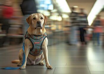 FALLO EJEMPLAR CONTRA LA DISCRIMINACIÓN: RESTAURANTE BONAERENSE DEBERÁ PAGAR 16 MILLONES DE PESOS POR NEGAR ACCESO A NIÑO CON AUTISMO Y PERRO DE ASISTENCIA