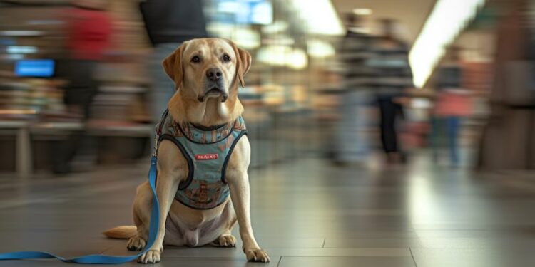 FALLO EJEMPLAR CONTRA LA DISCRIMINACIÓN: RESTAURANTE BONAERENSE DEBERÁ PAGAR 16 MILLONES DE PESOS POR NEGAR ACCESO A NIÑO CON AUTISMO Y PERRO DE ASISTENCIA
