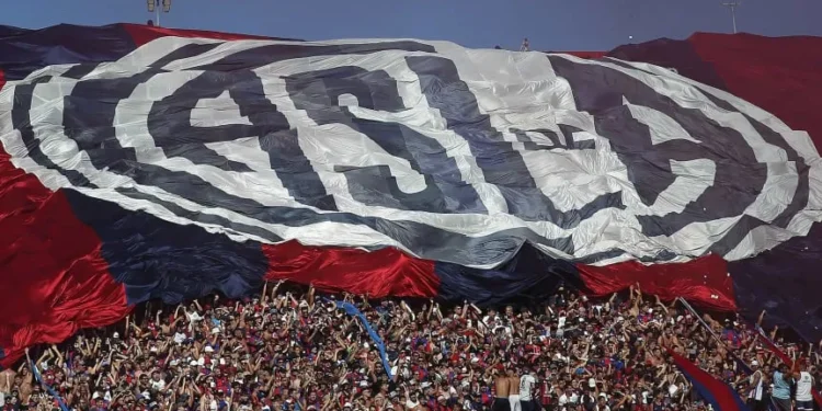 INTER MIAMI APUESTA POR LA JERARQUÍA DE GIOVANI LO CELSO PARA REFORZAR SU PROYECTO EN LA MLS